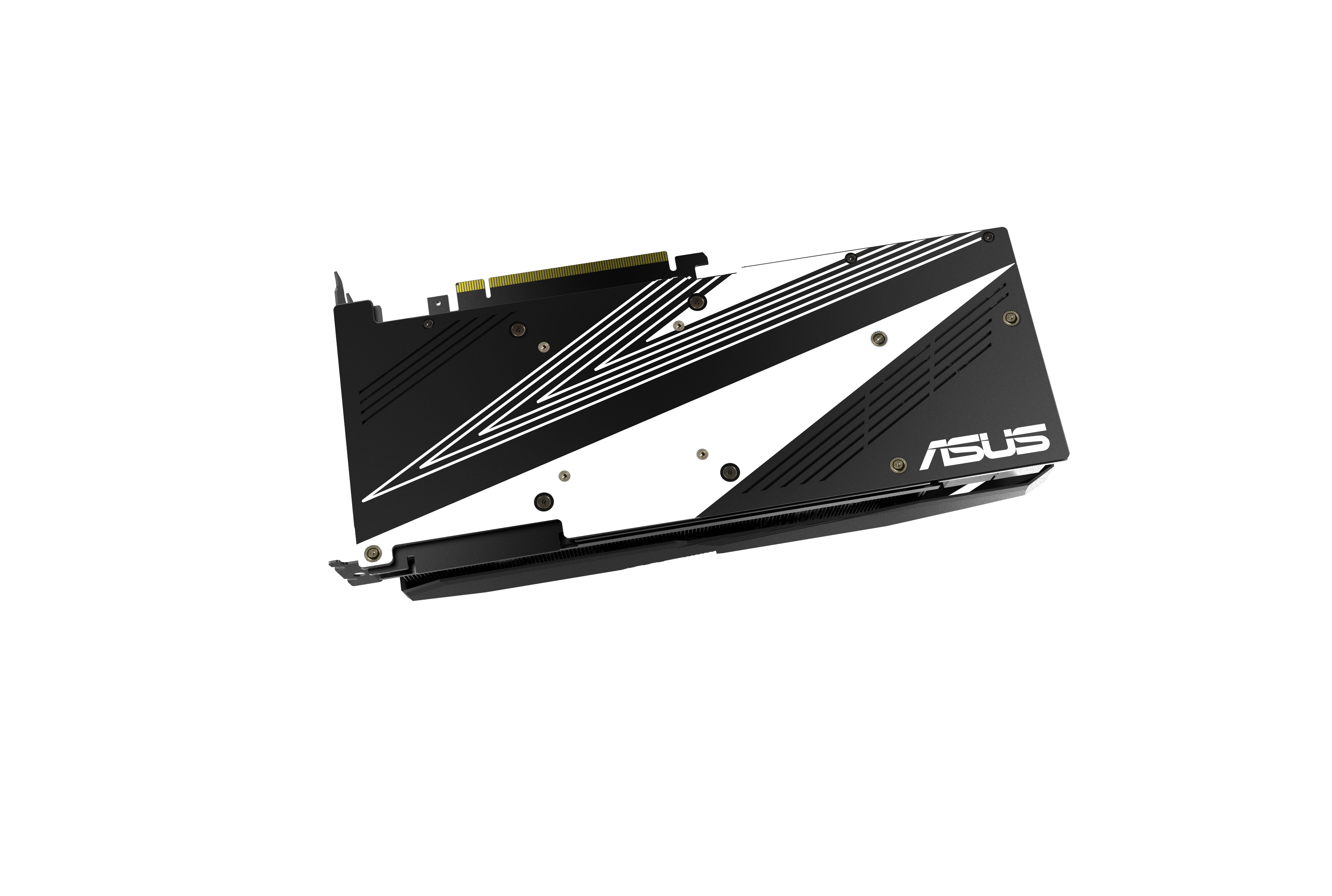 Rtx 2080 asus deals dual oc